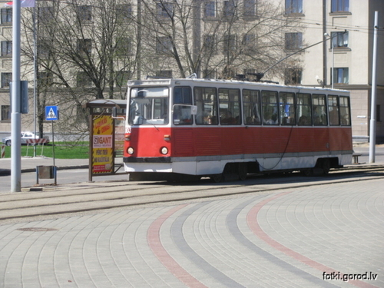 foto gorod.lv