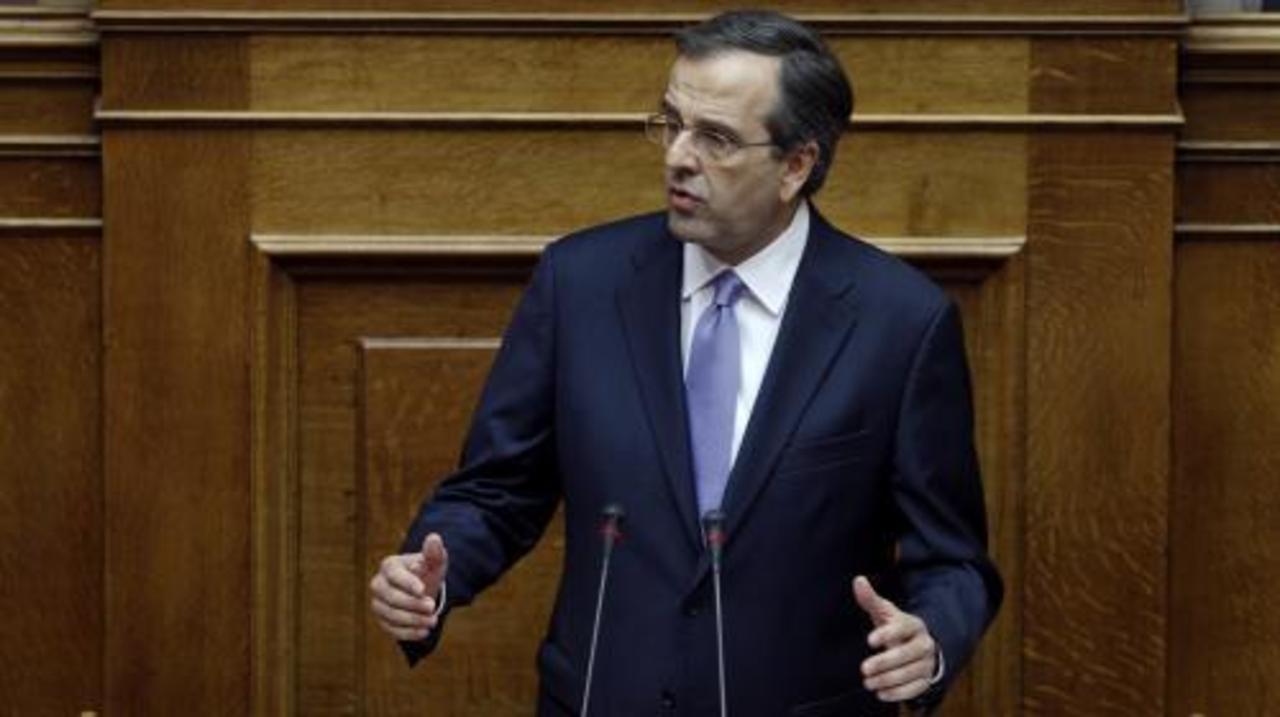 foto alvinet.com
