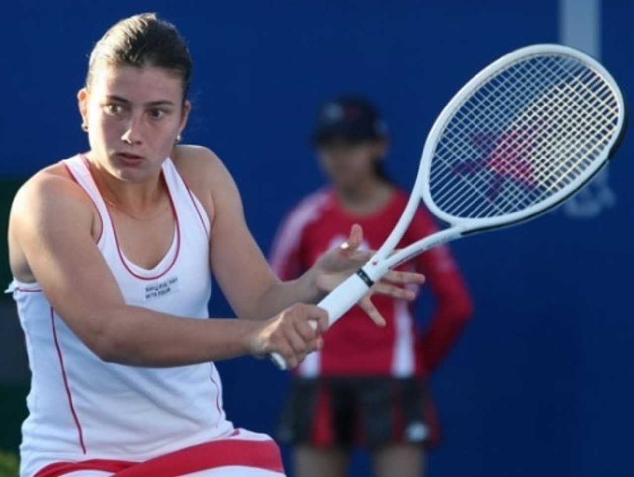 foto chinaopen.com.cn