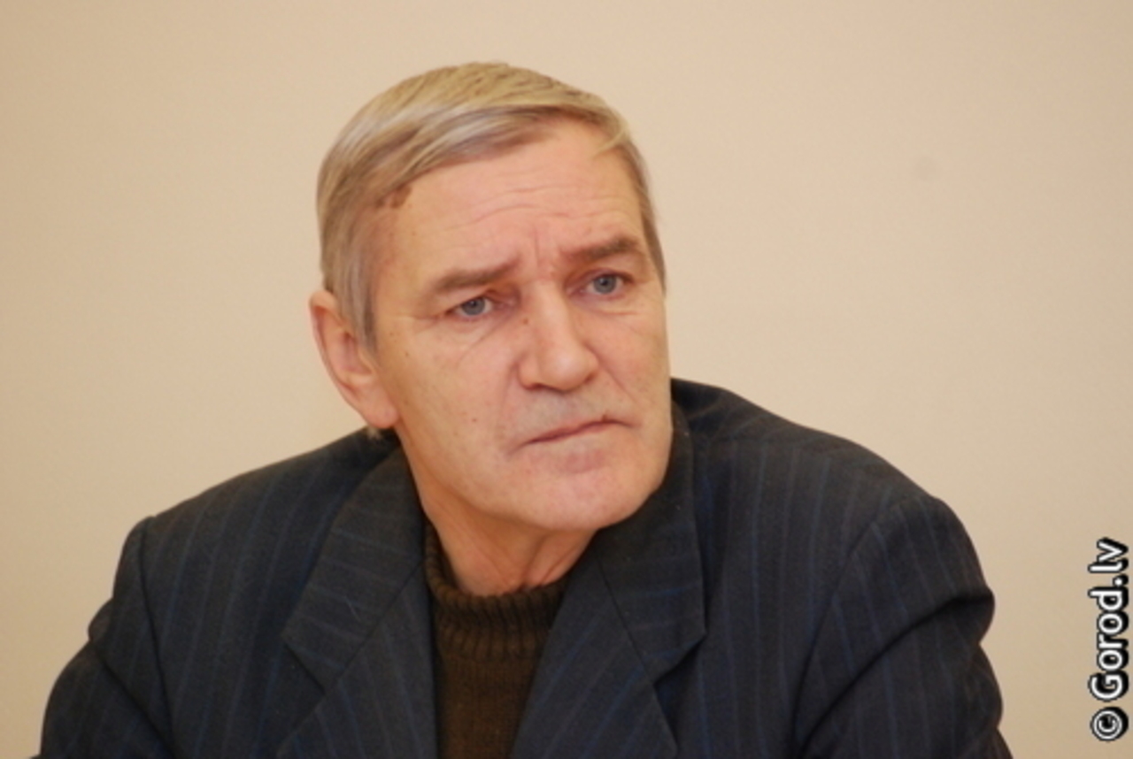 фото gorod.lv