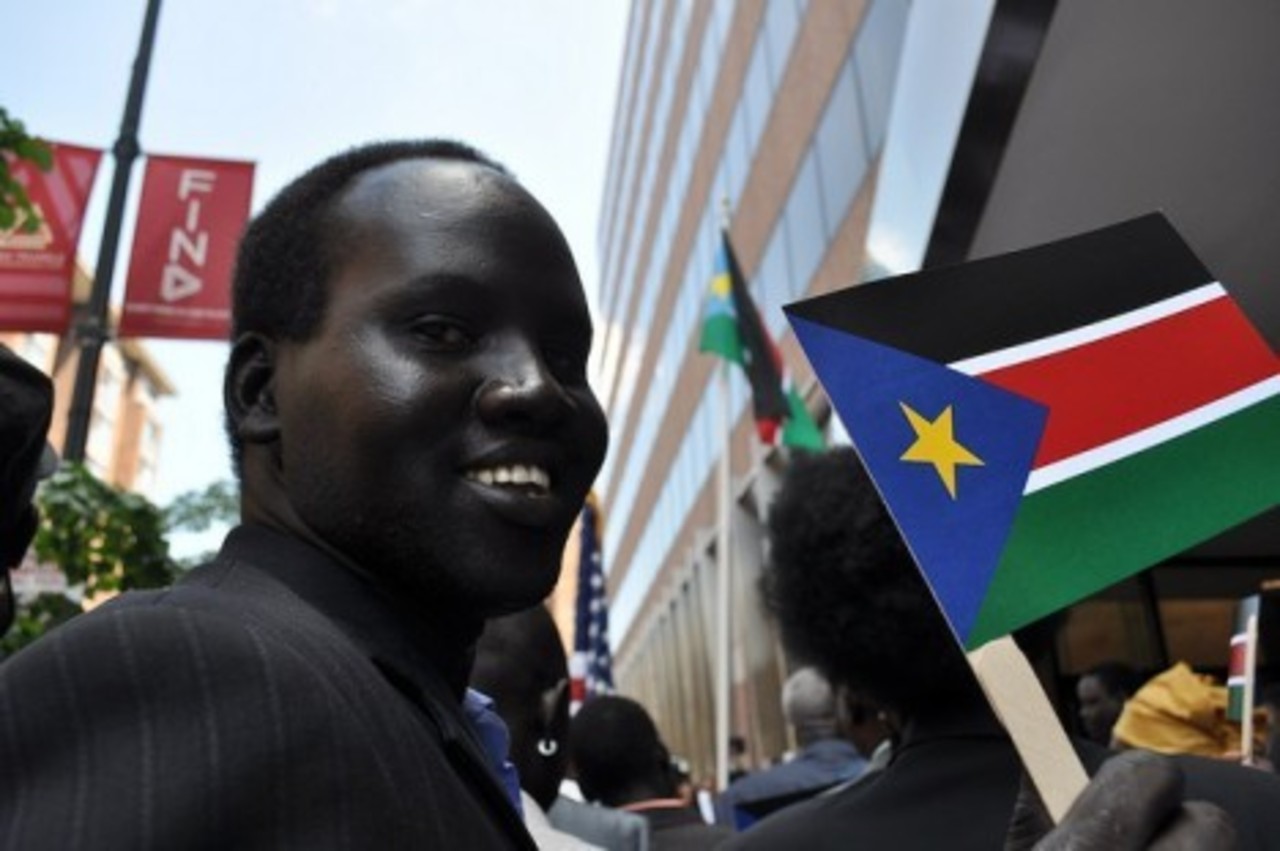 foto .politicsafrica.com
