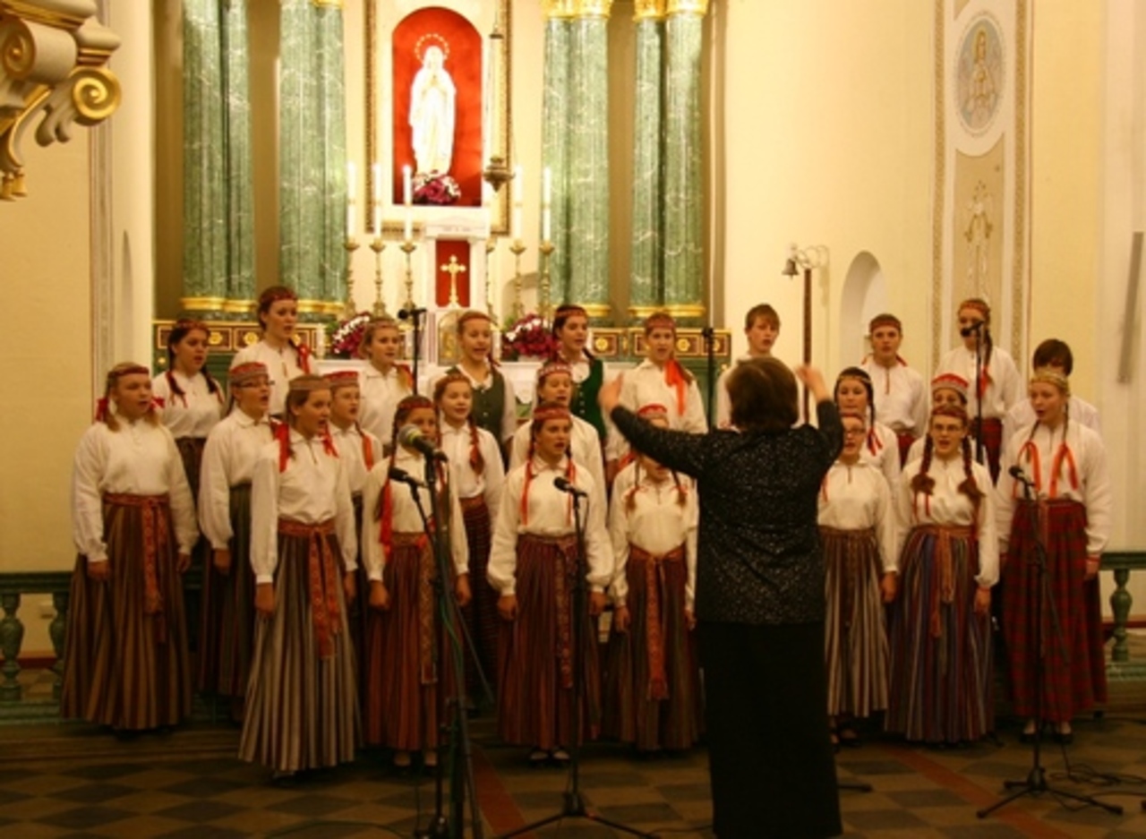 foto aglona.lv