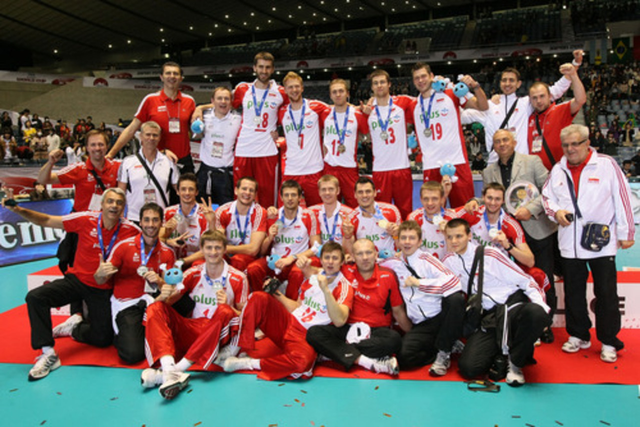 foto fivb.org