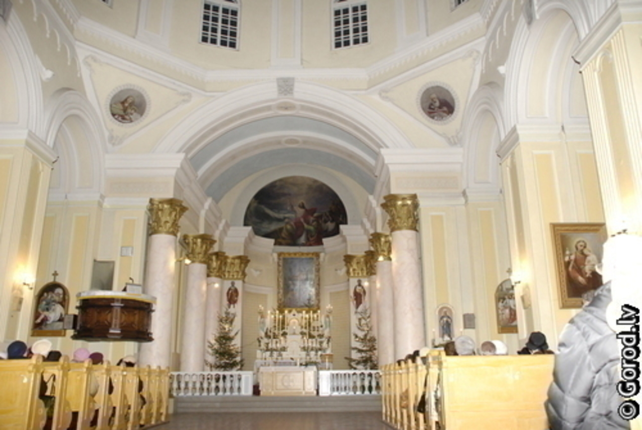фото gorod.lv