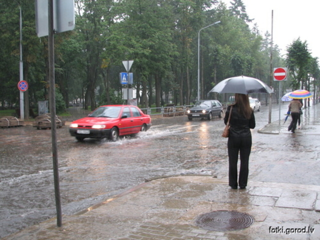 foto gorod.lv