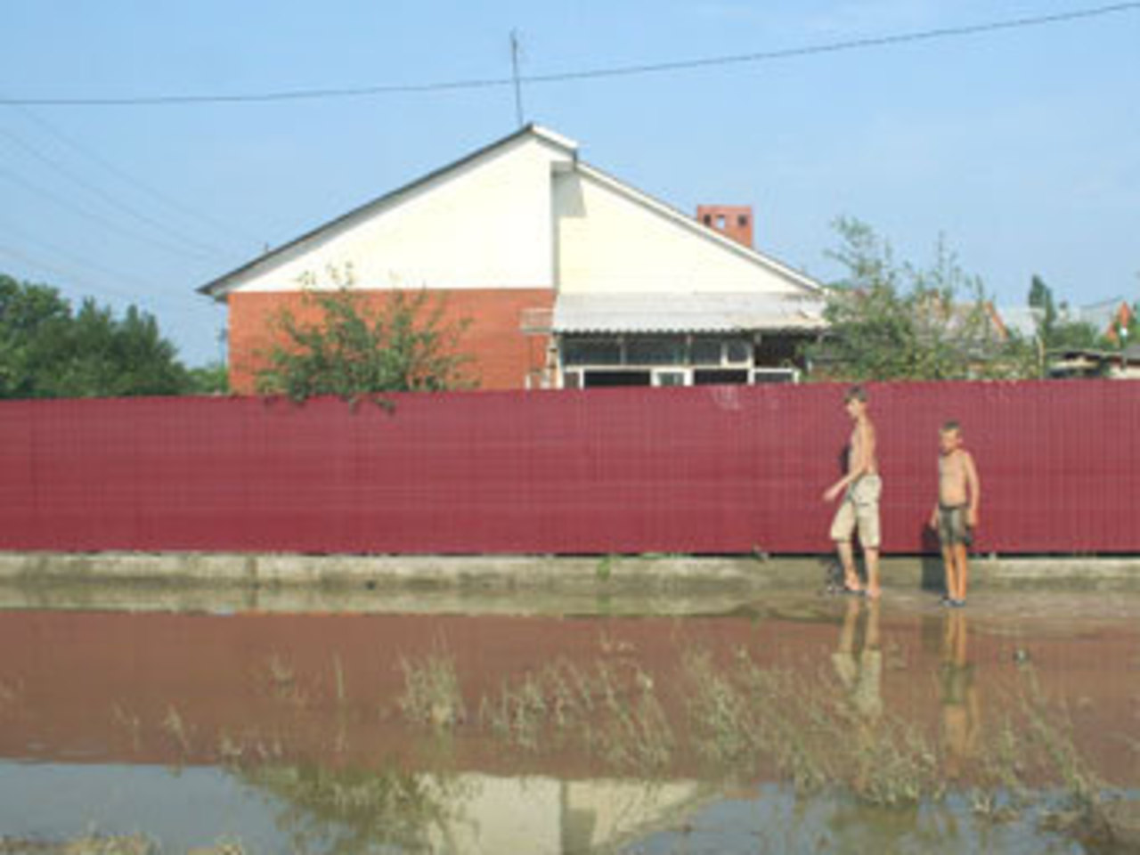 фото lenta.ru