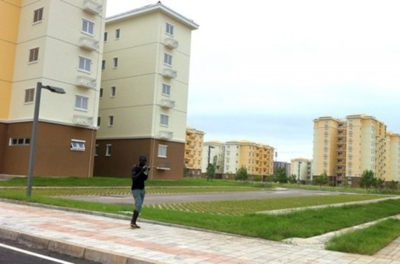 фото segodnya.ua