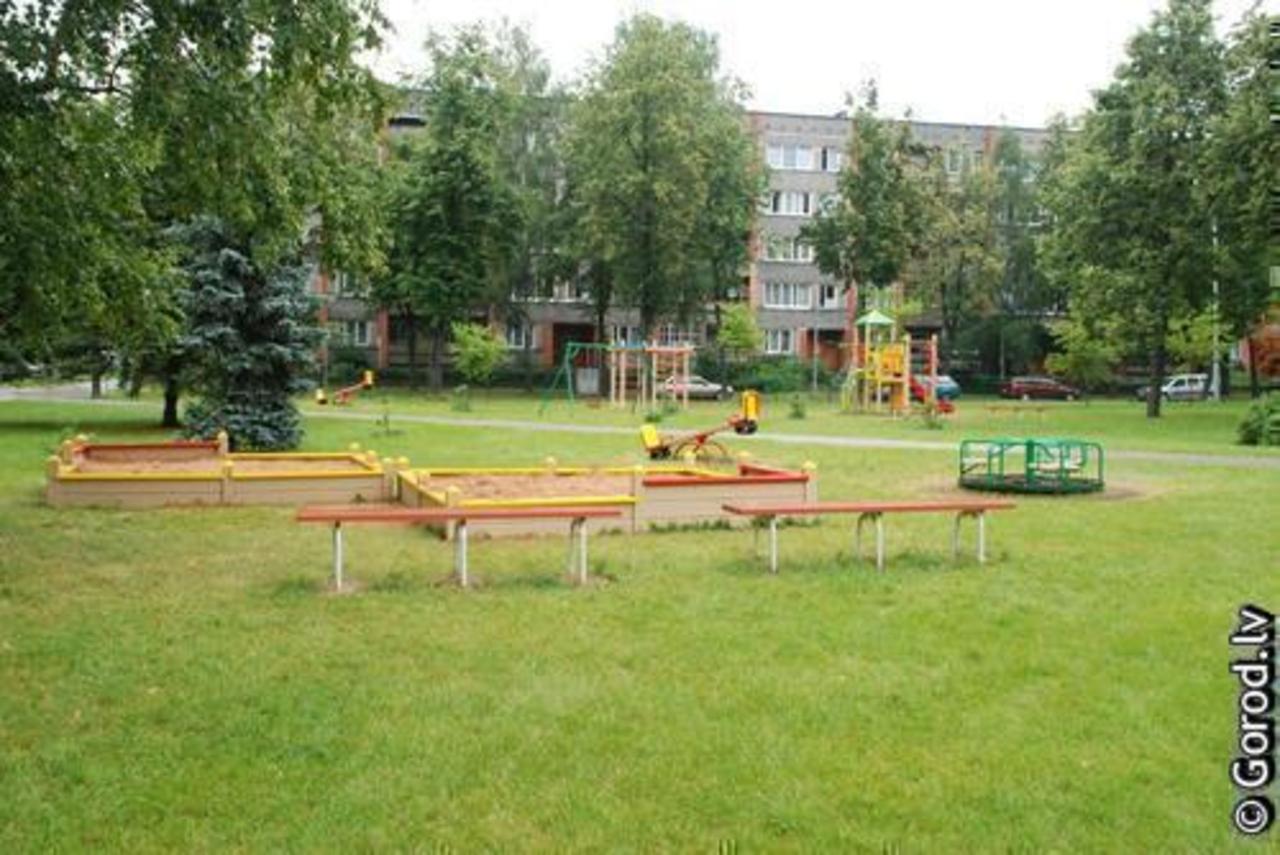 фото gorod.lv