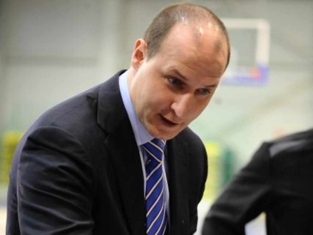 foto basketnews.lt