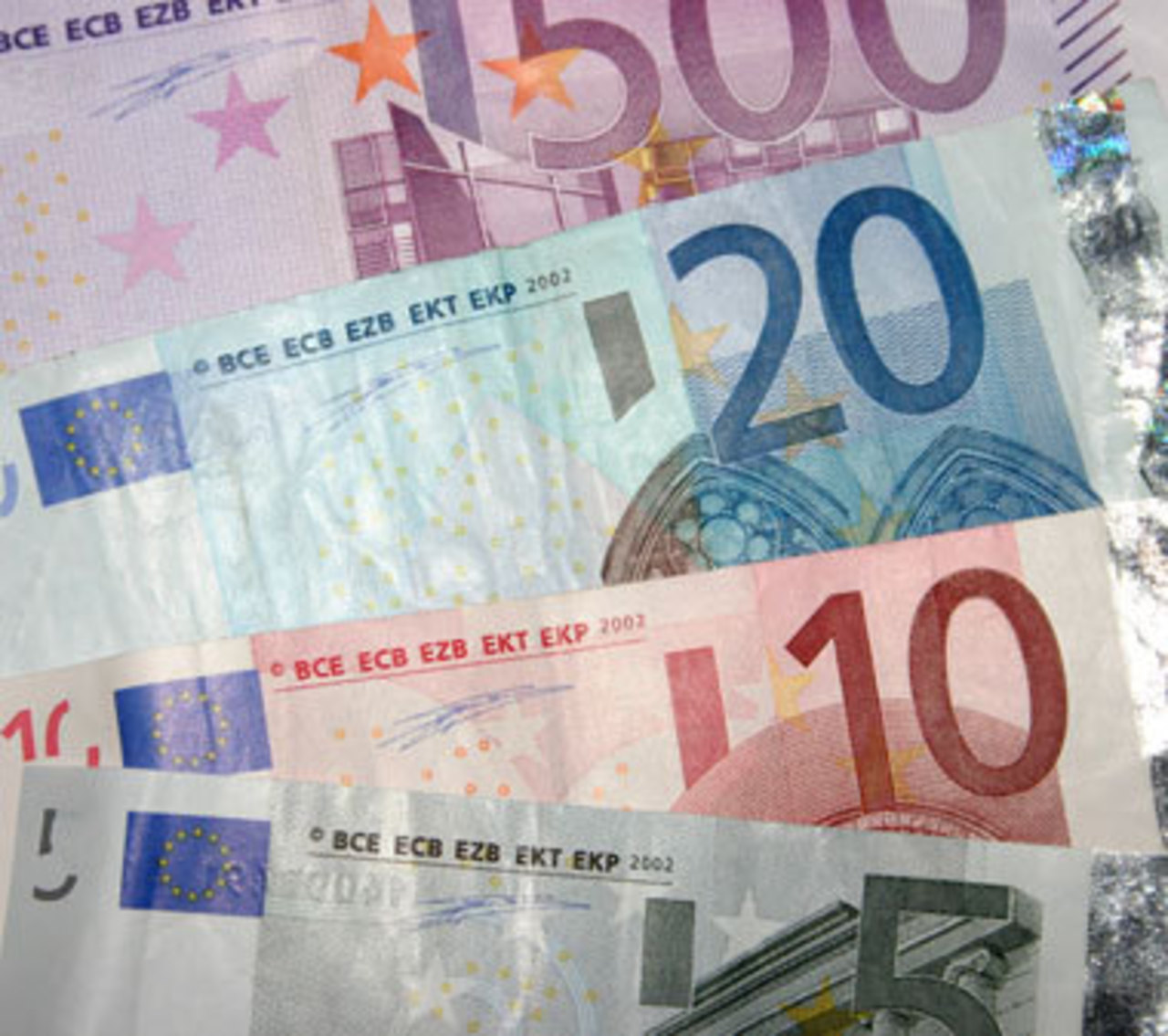 foto economy-ukraine.com.ua