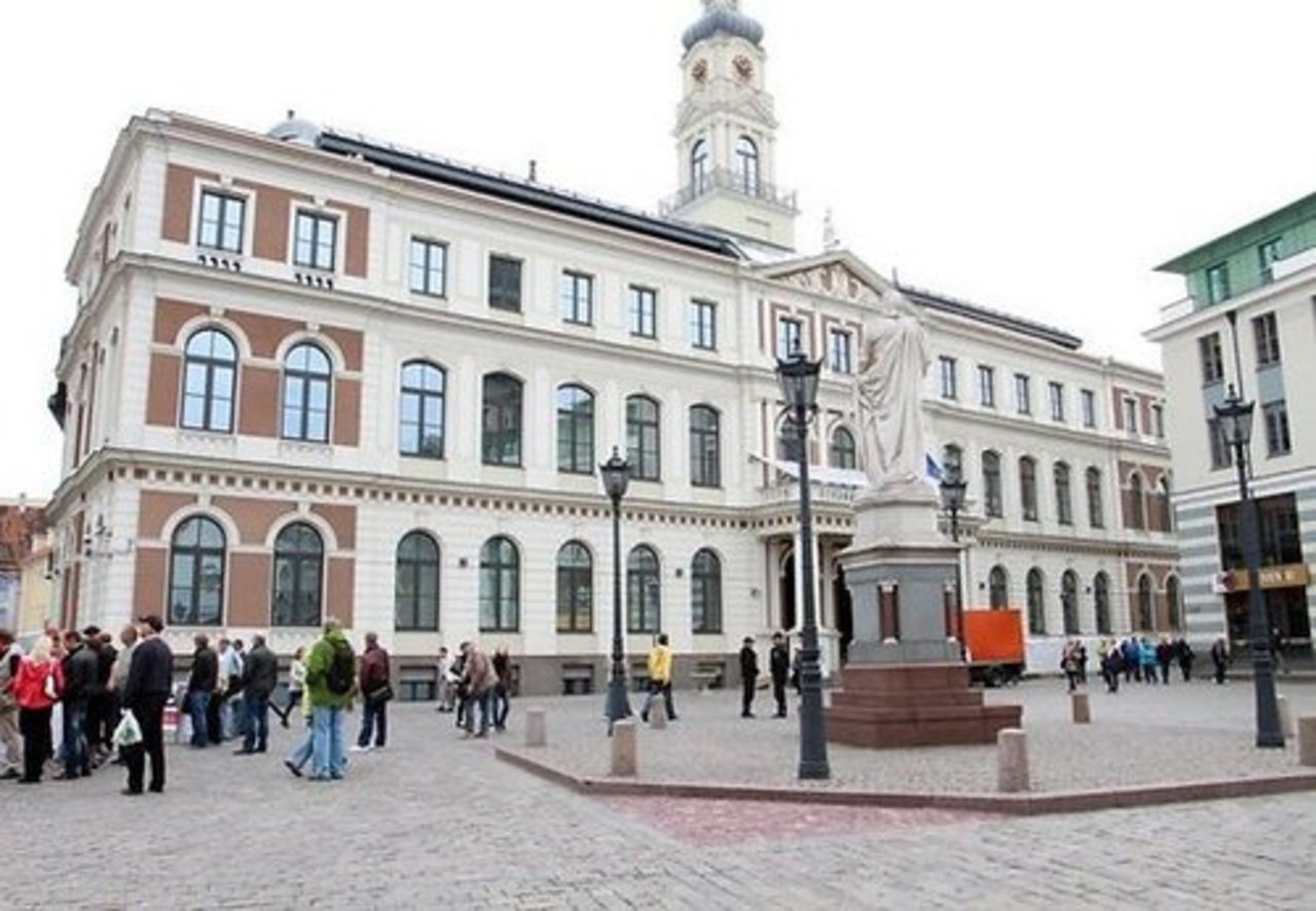 foto delfi.lv