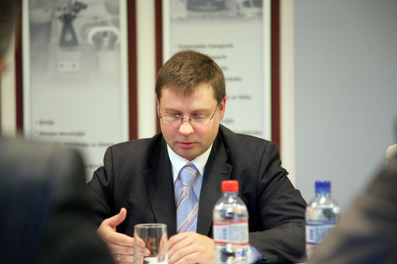 foto rtu.lv
