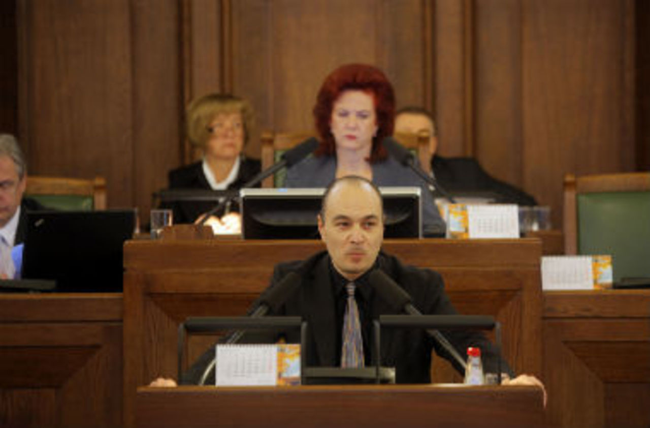 foto pietiek.com