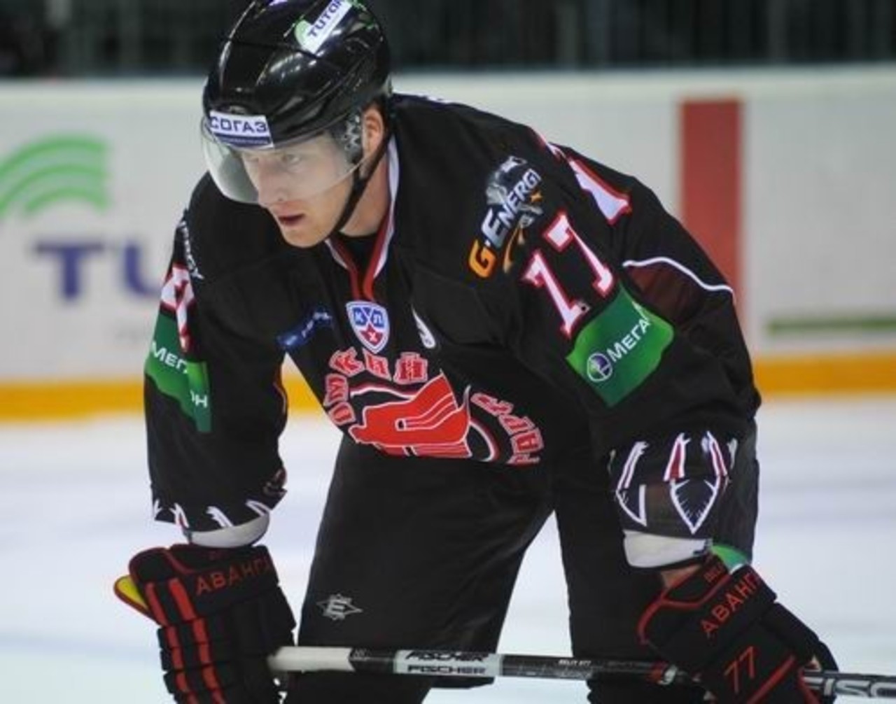 foto omsk.aif.ru