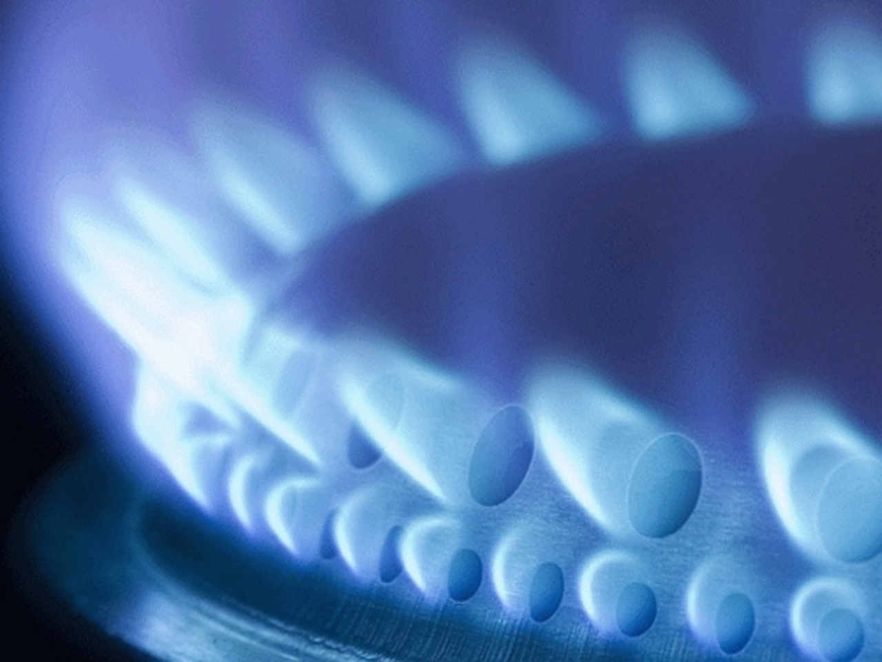 foto gas-safe-courses.co.uk
