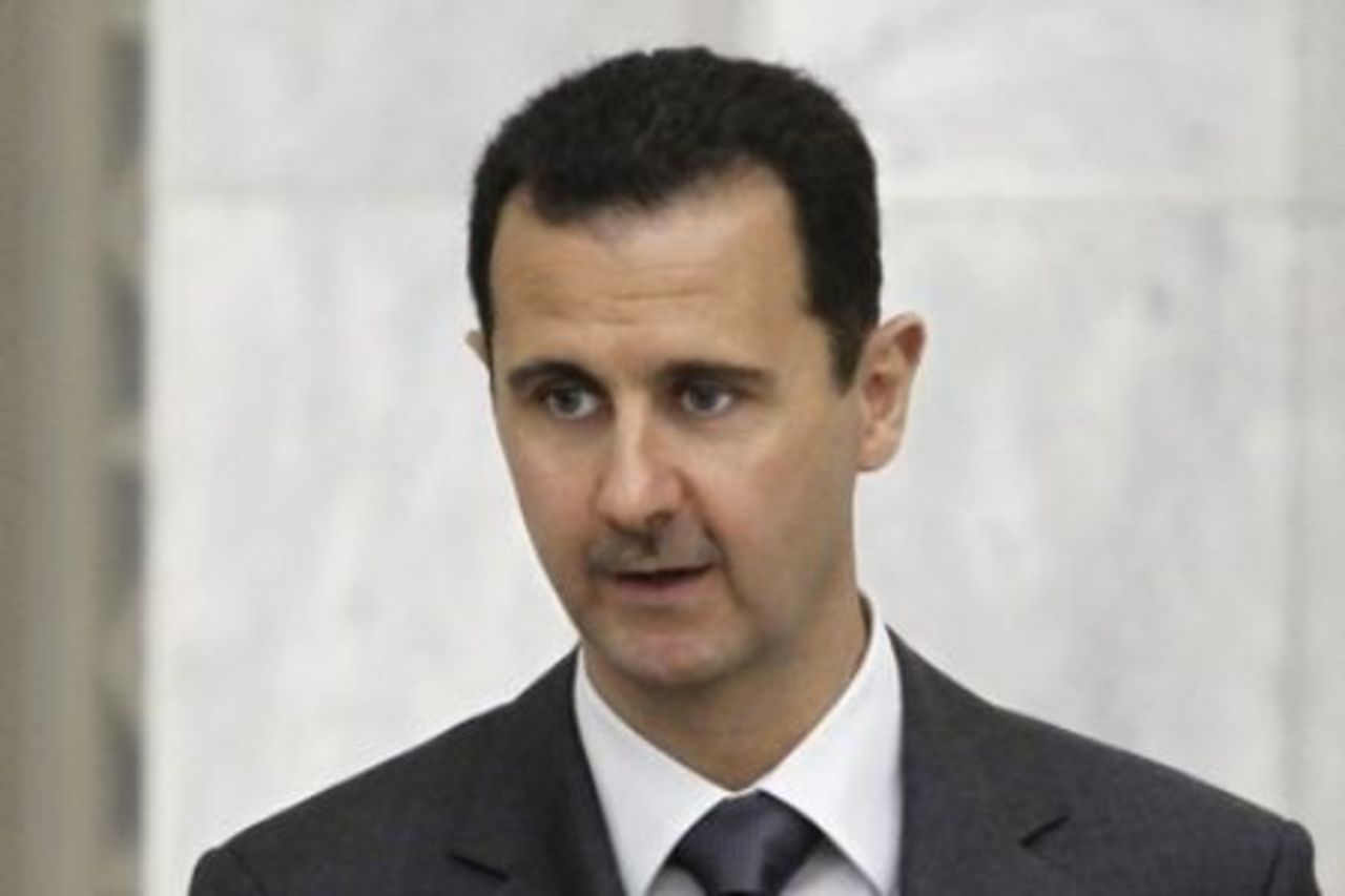 foto presstv.ir