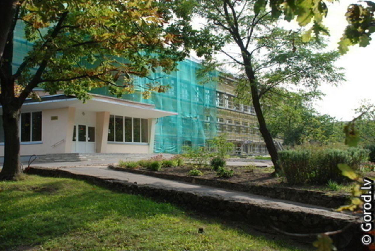 фото gorod.lv