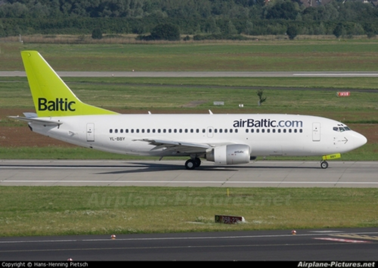 foto airplane-pictures.net