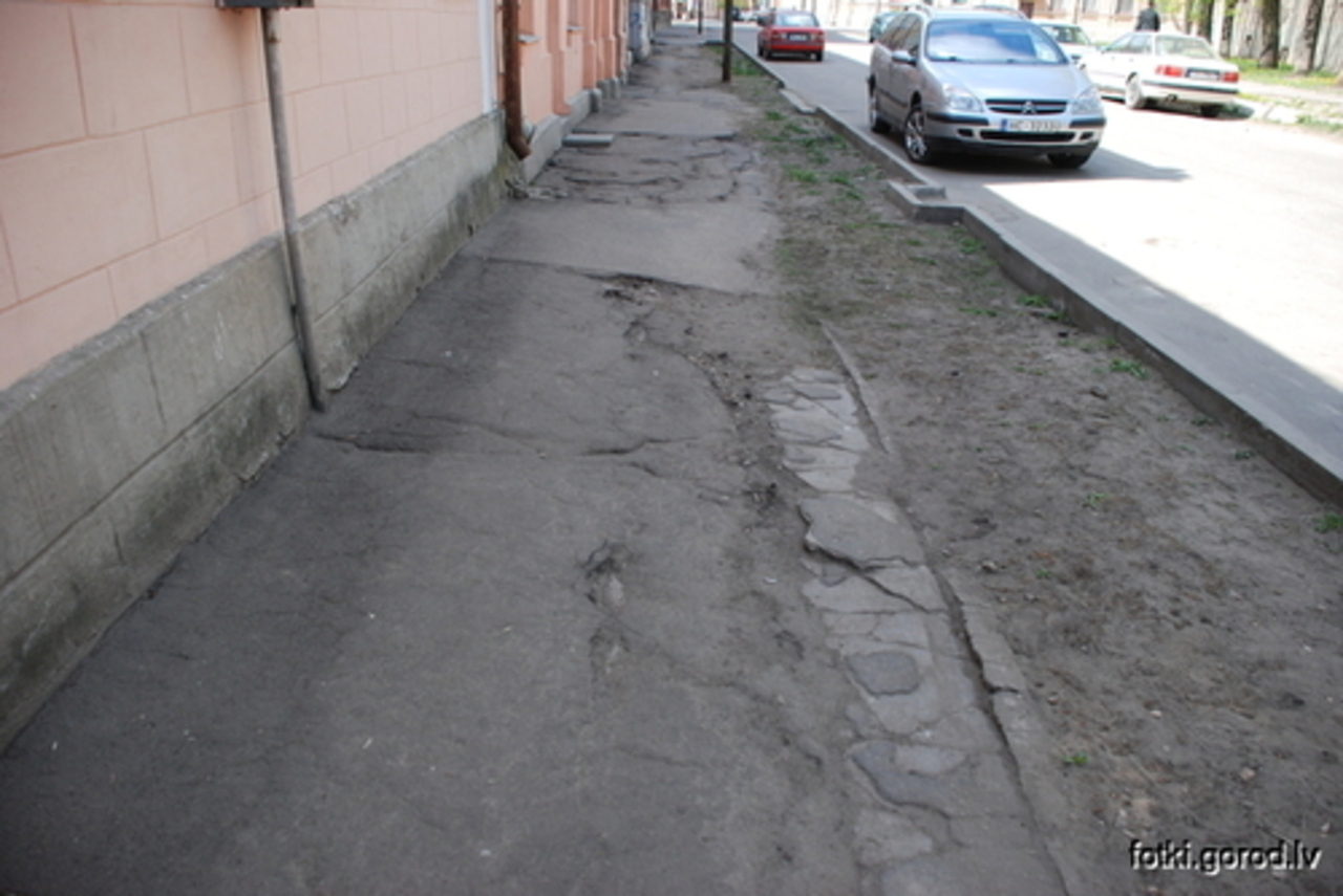 foto gorod.lv