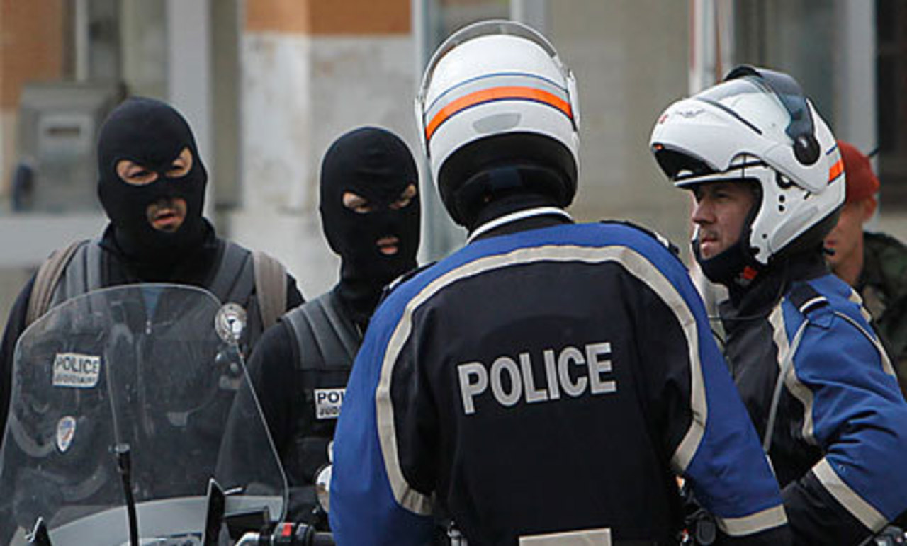 foto thenews.com.pk