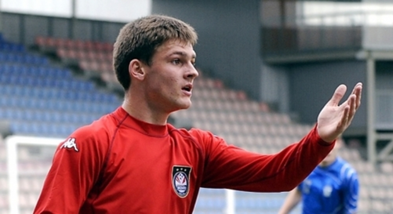 foto skontofc.lv
