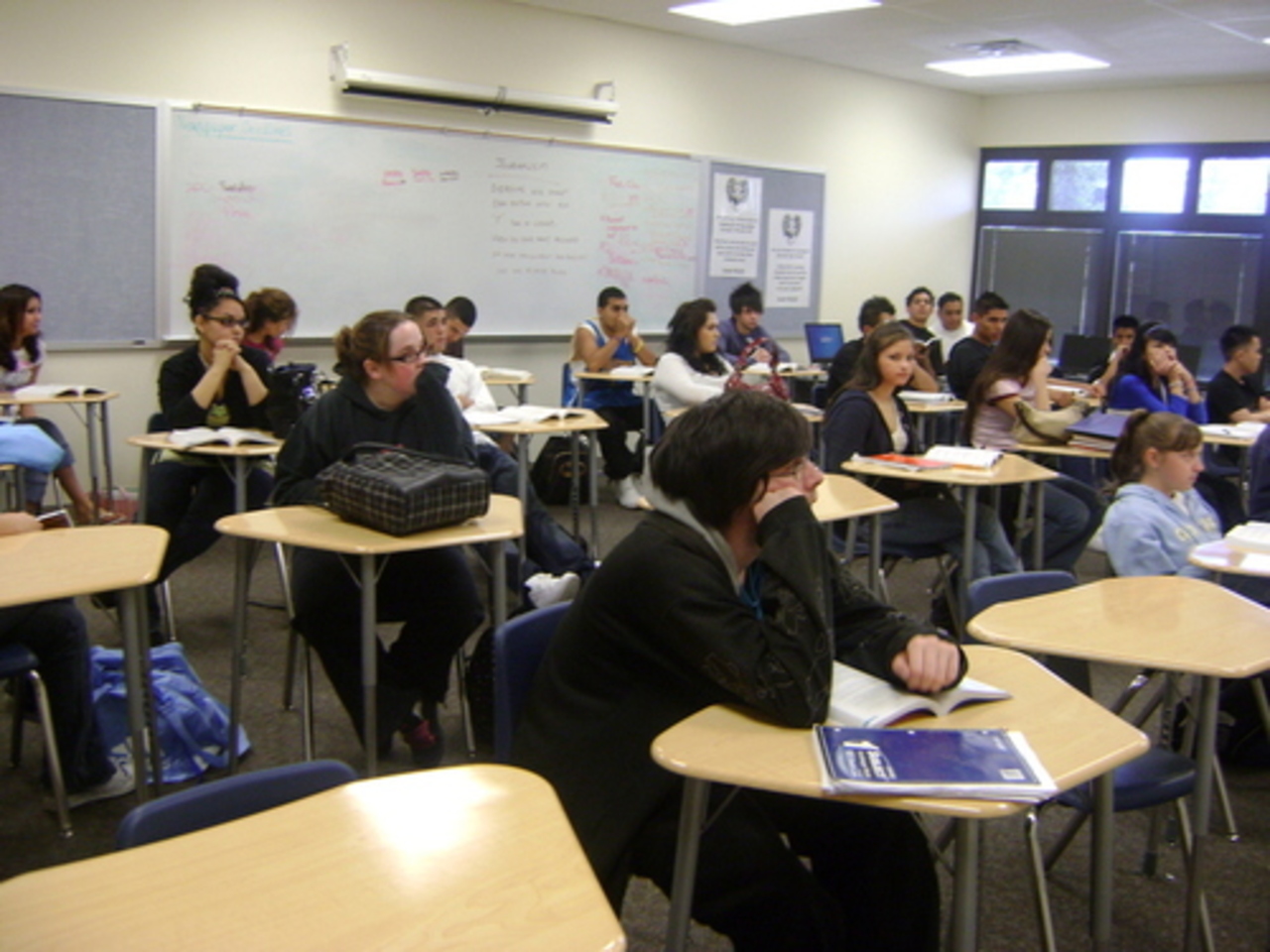 foto sheridansd.shs.schoolfusion.us