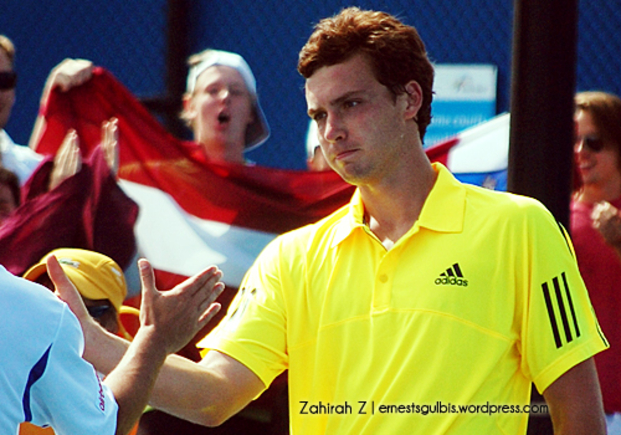 foto ernestsgulbis.wordpress.com