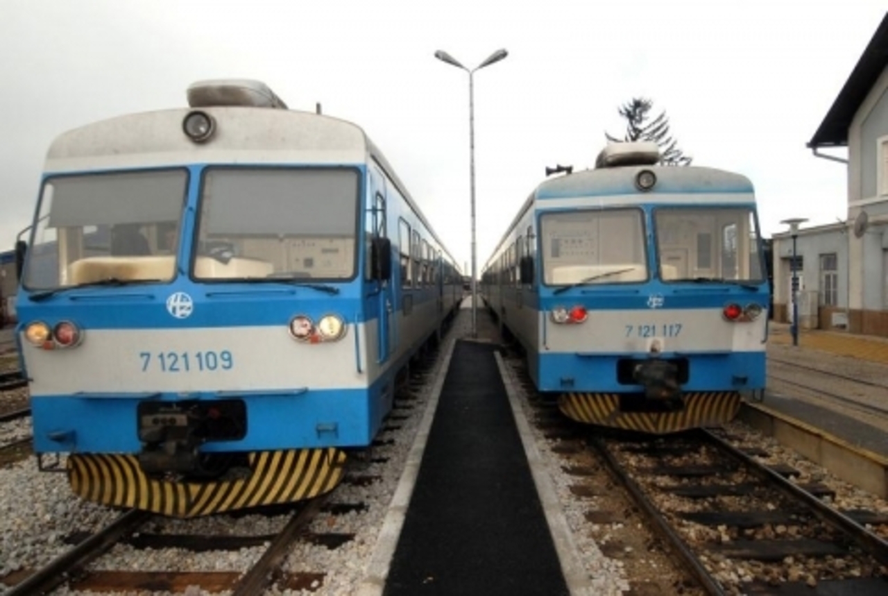 foto poslovni-savjetnik.com