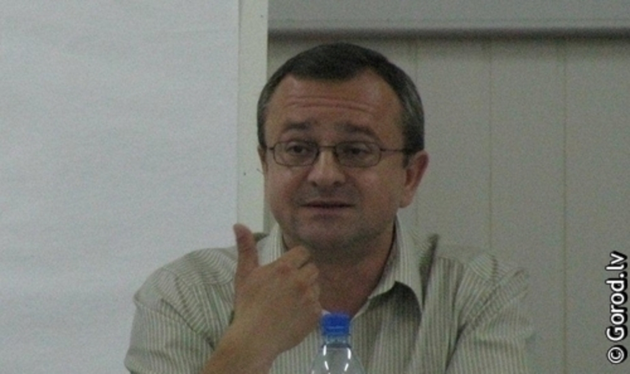 foto gorod.lv