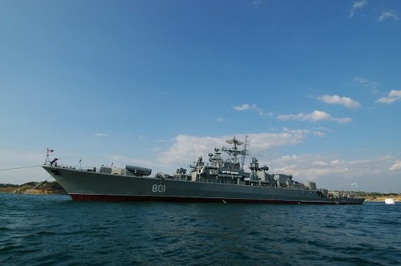 foto news4k.com
