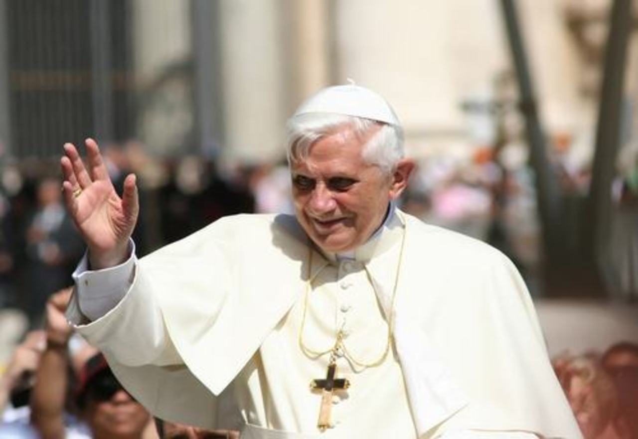 foto religionlink.com