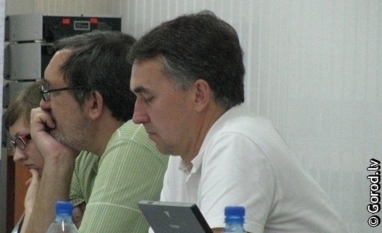 foto gorod.lv