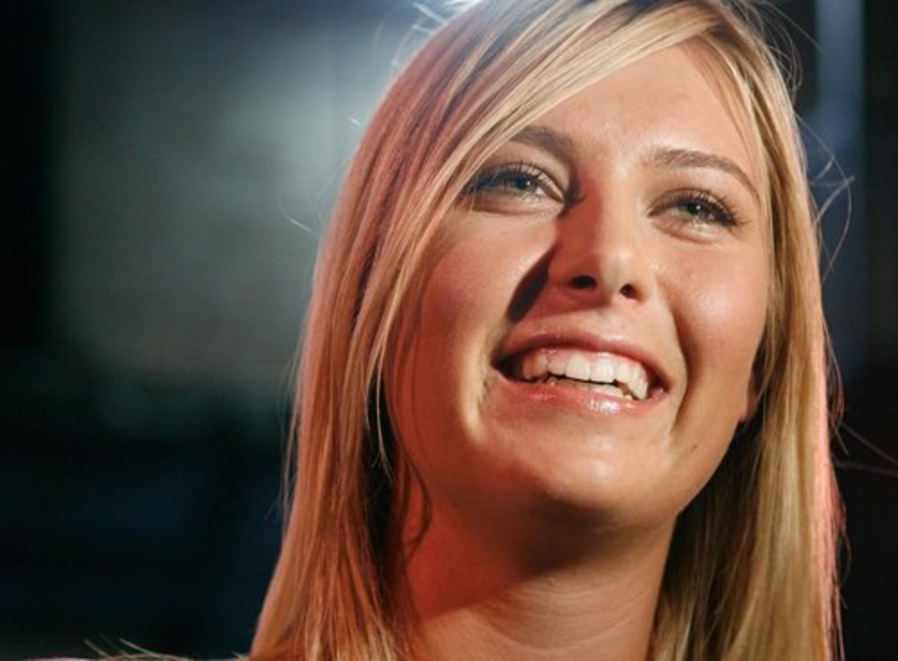 foto russiatennis.com