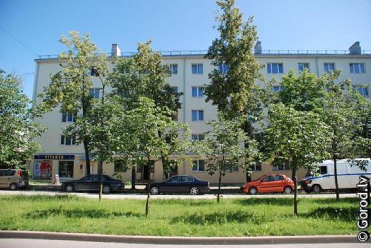 фото gorod.lv
