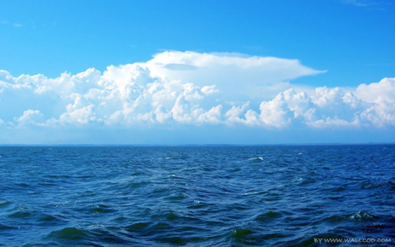 foto sky-wallpaper.com
