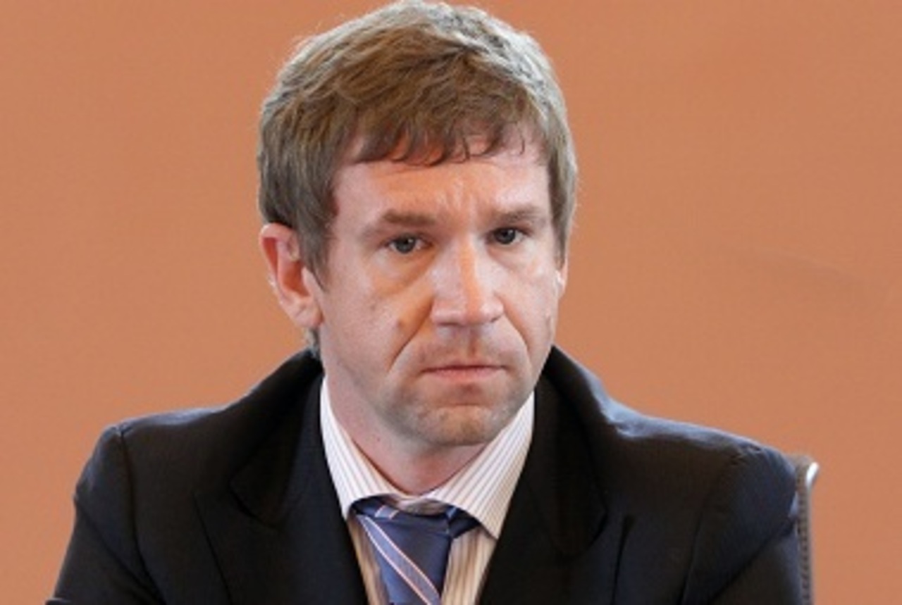 foto pietiek.com