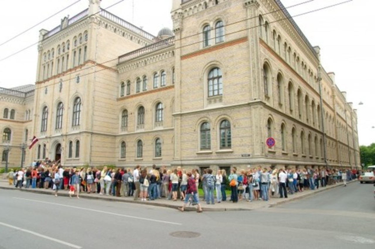 foto lusp.lv
