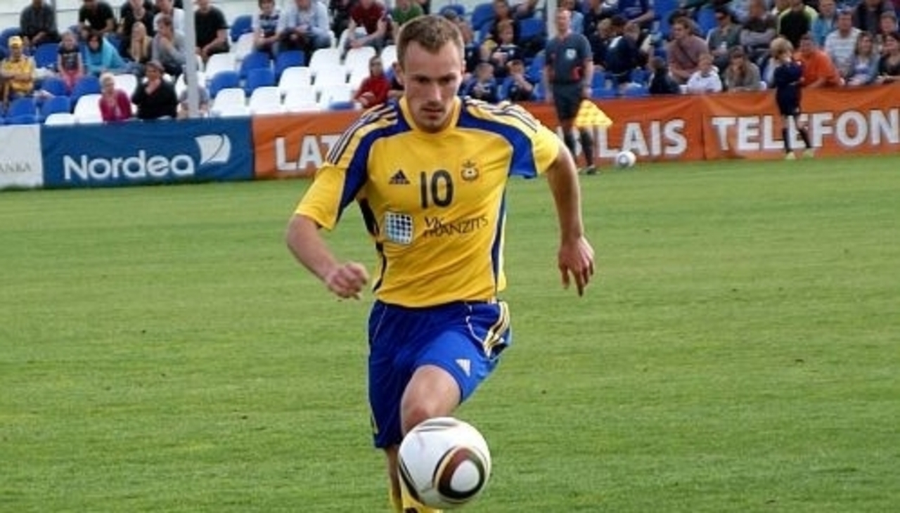foto sportacentrs.com