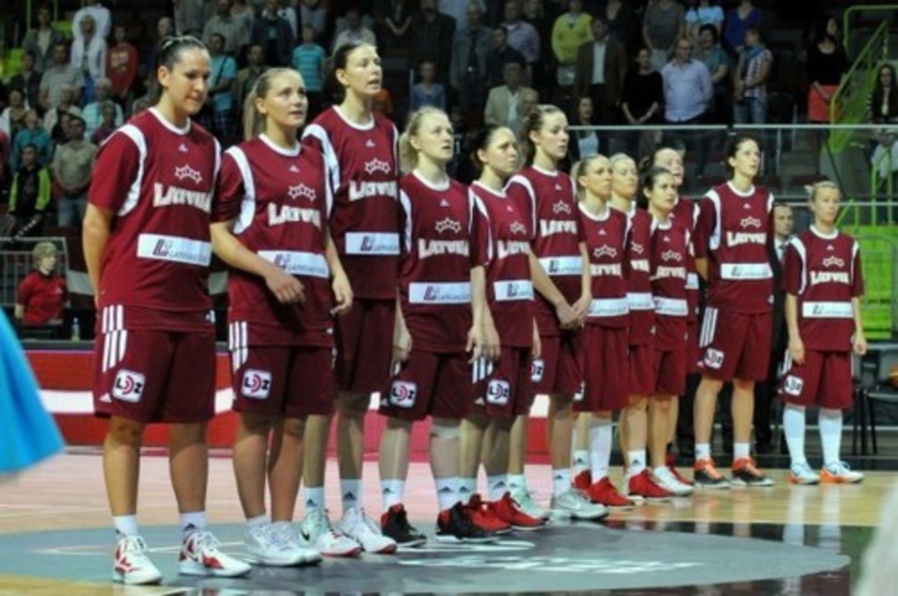 foto sportacentrs.com