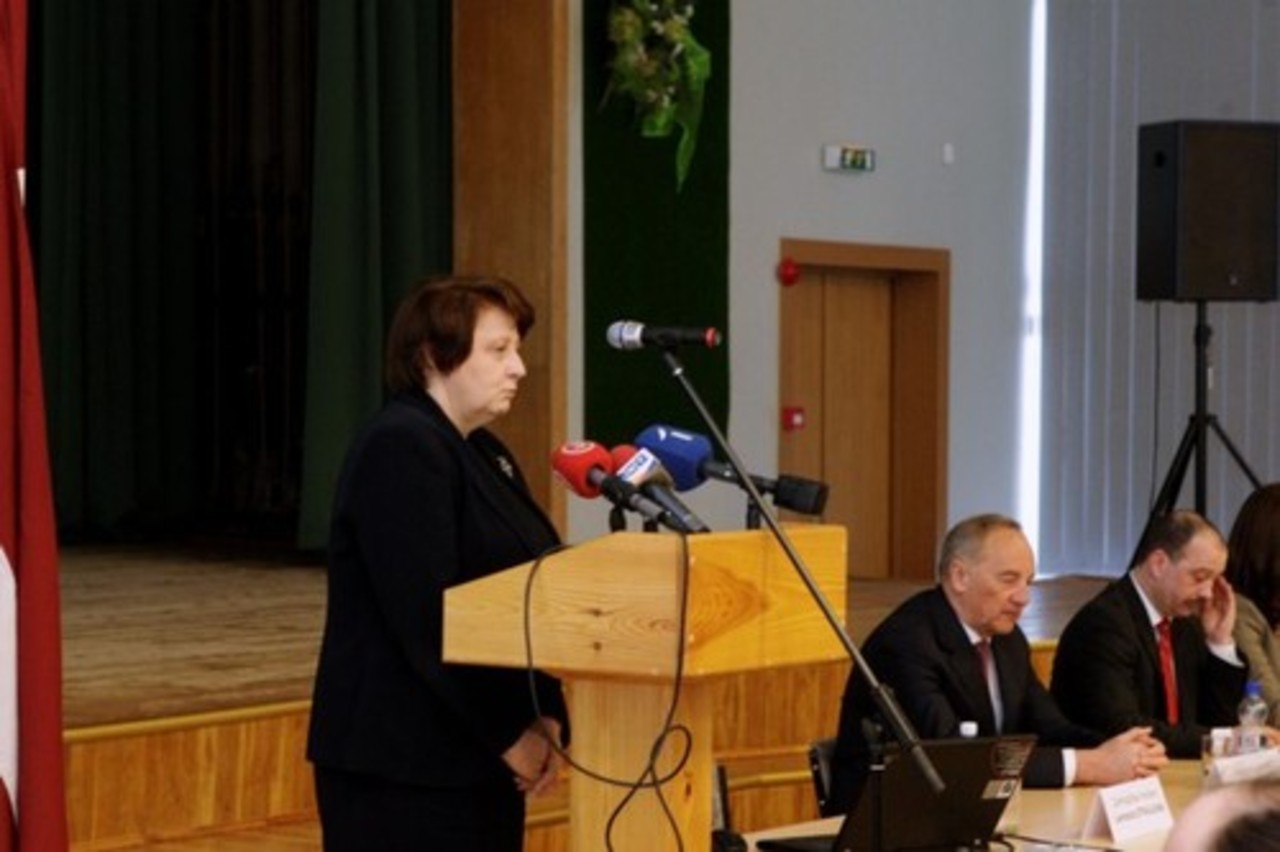 foto zm.gov.lv