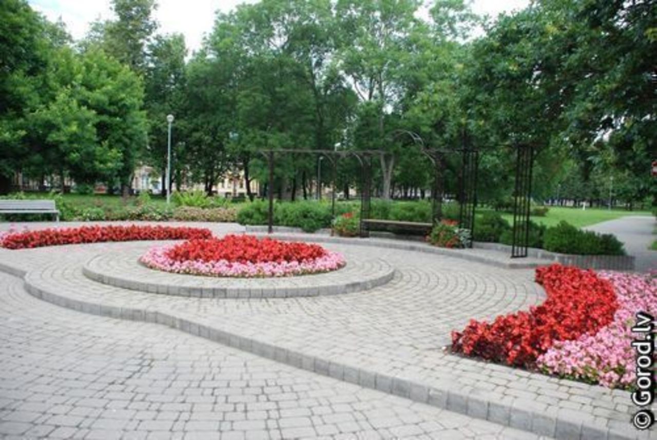 фото gorod.lv
