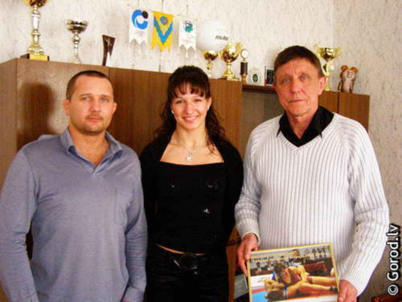 фото gorod.lv