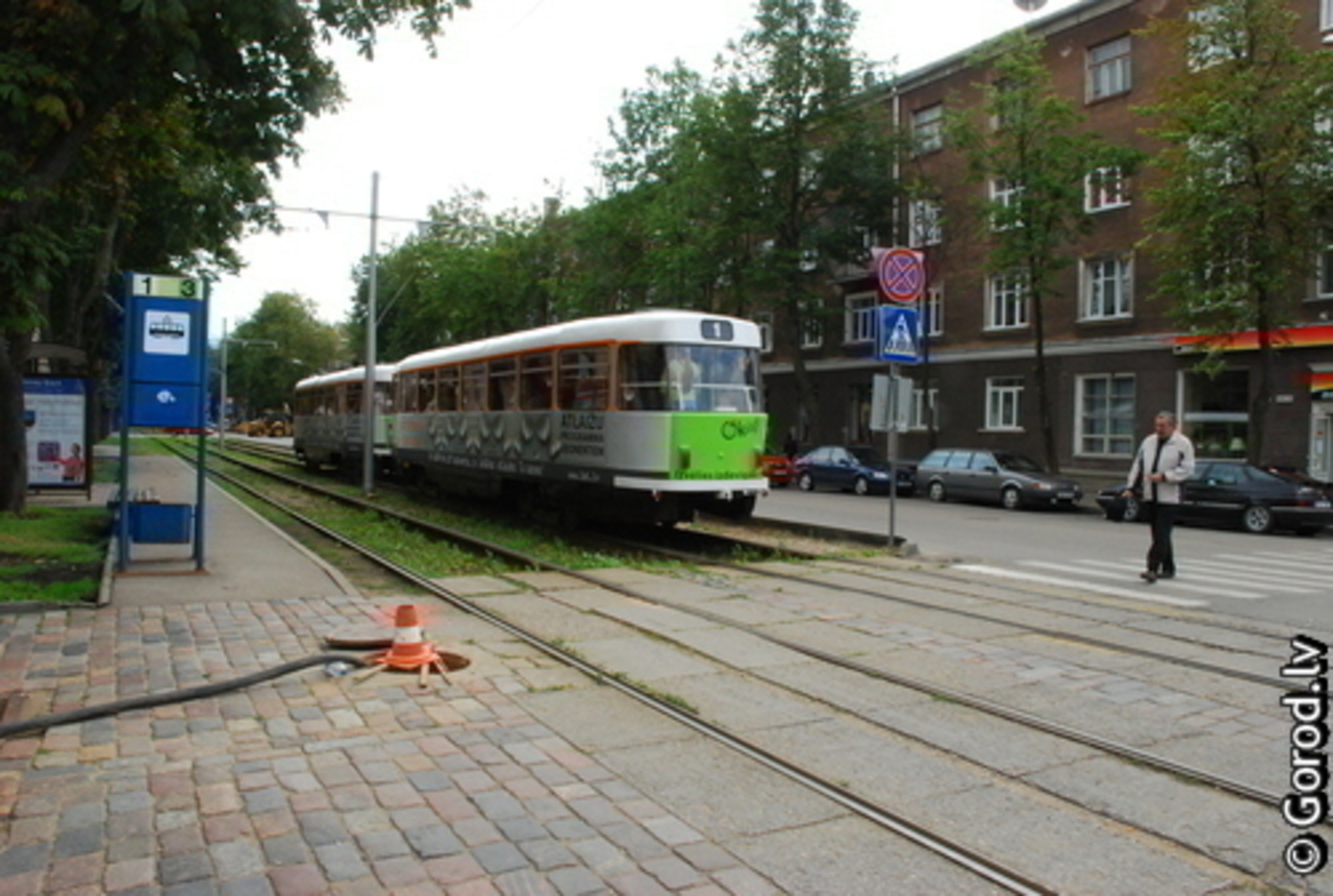 фото gorod.lv