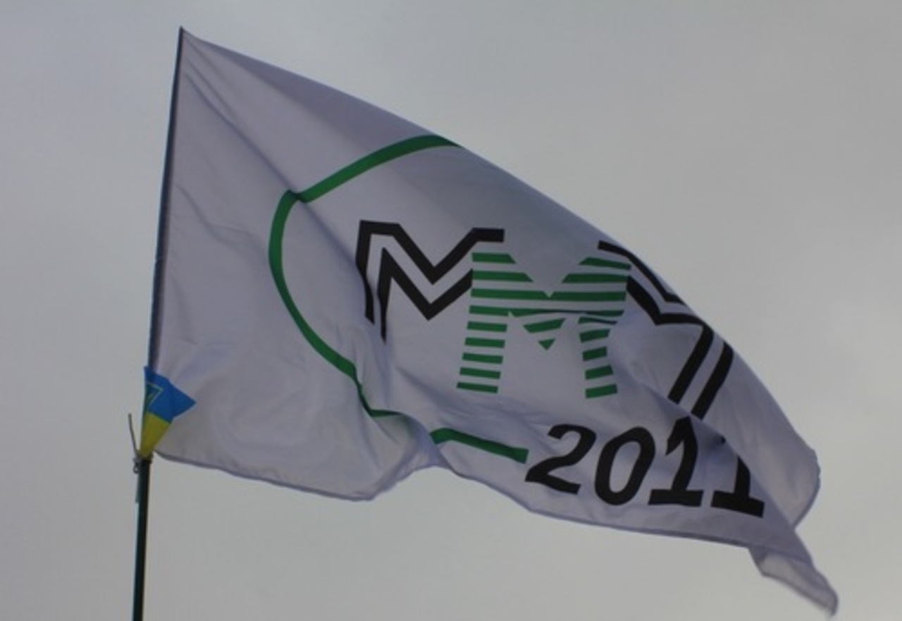 foto mavrod.ru