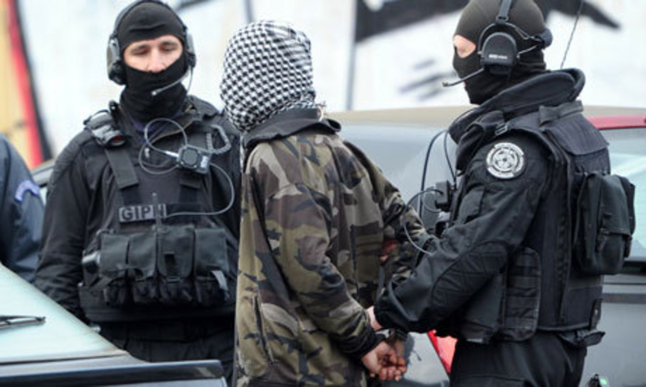 foto thfire.com