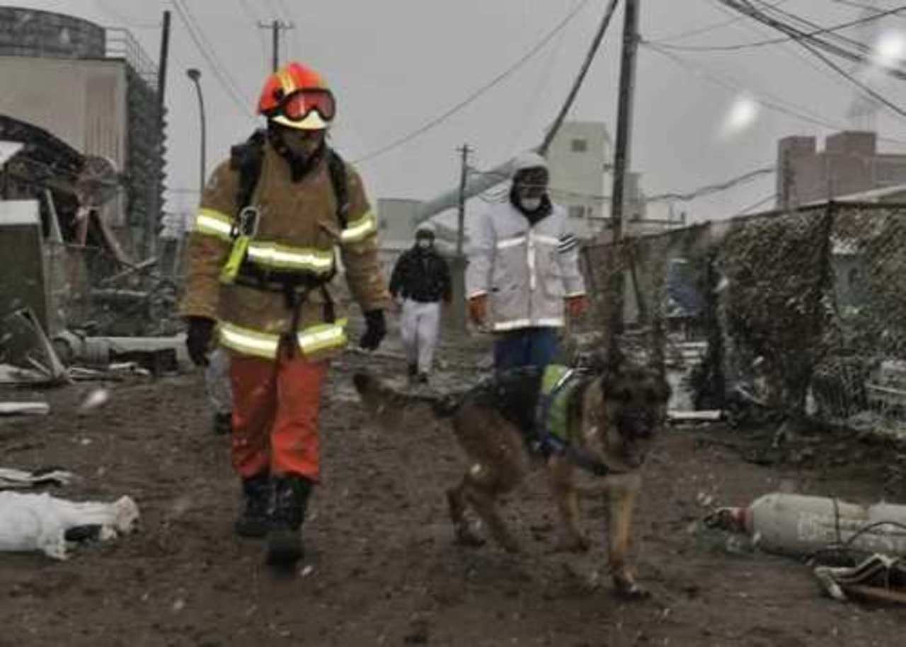 foto megasupernews.com