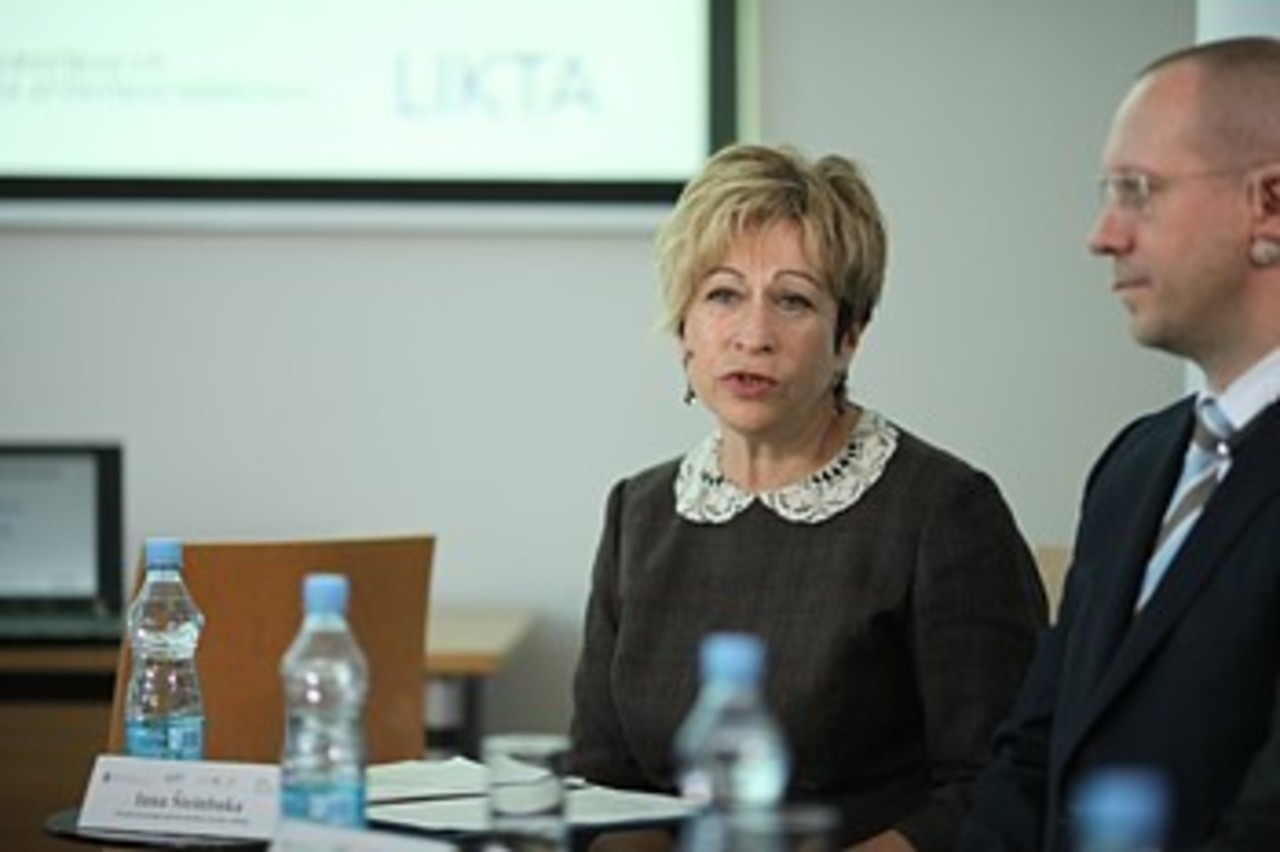 foto likta.lv