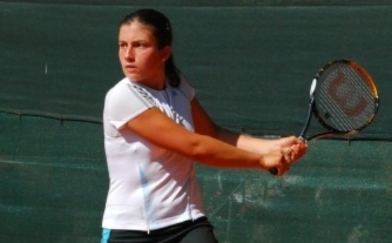 foto katowiceopen.pl