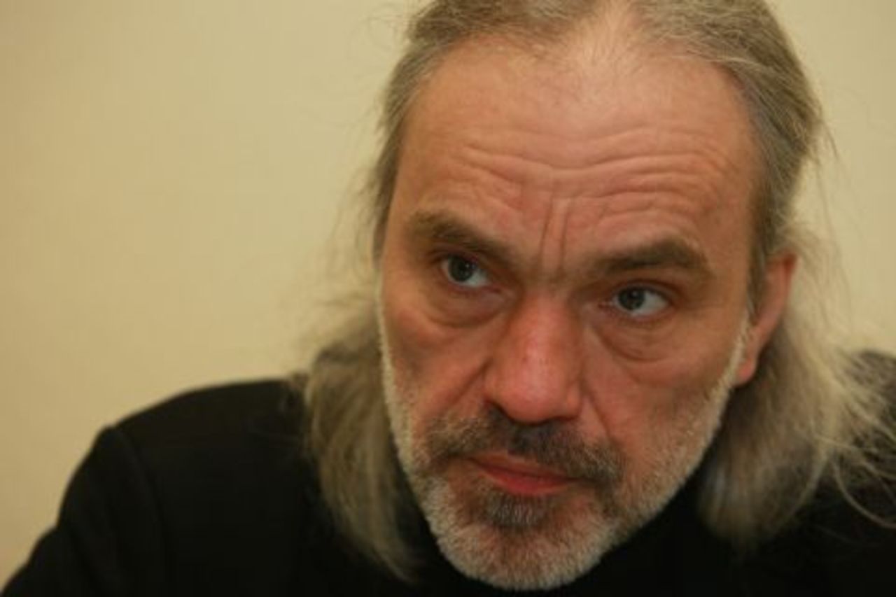foto lvportals.lv