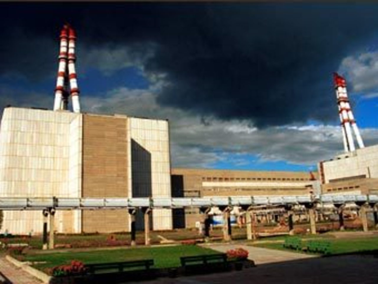фото gazeta.lv